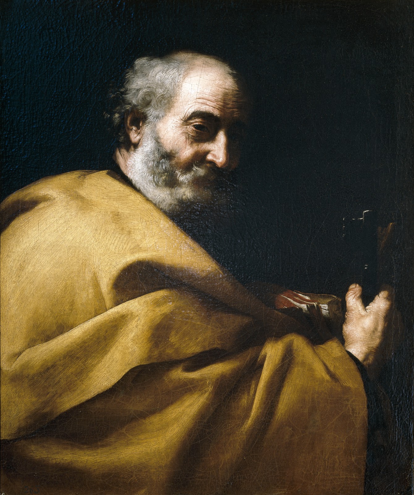 Jusepe+de+Ribera-1591-1652 (83).jpg